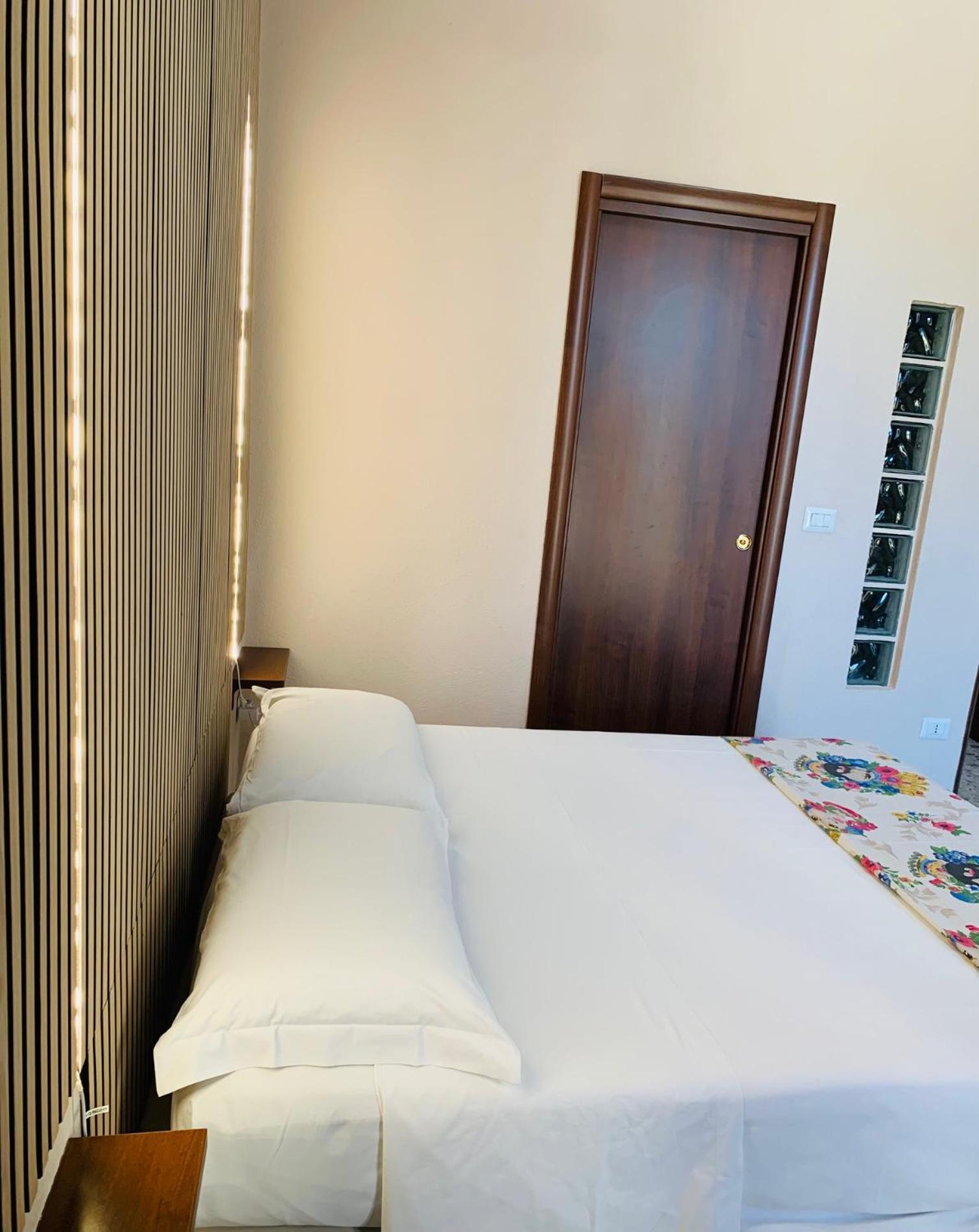 Apartamento Casa Melany Taormina Exterior foto