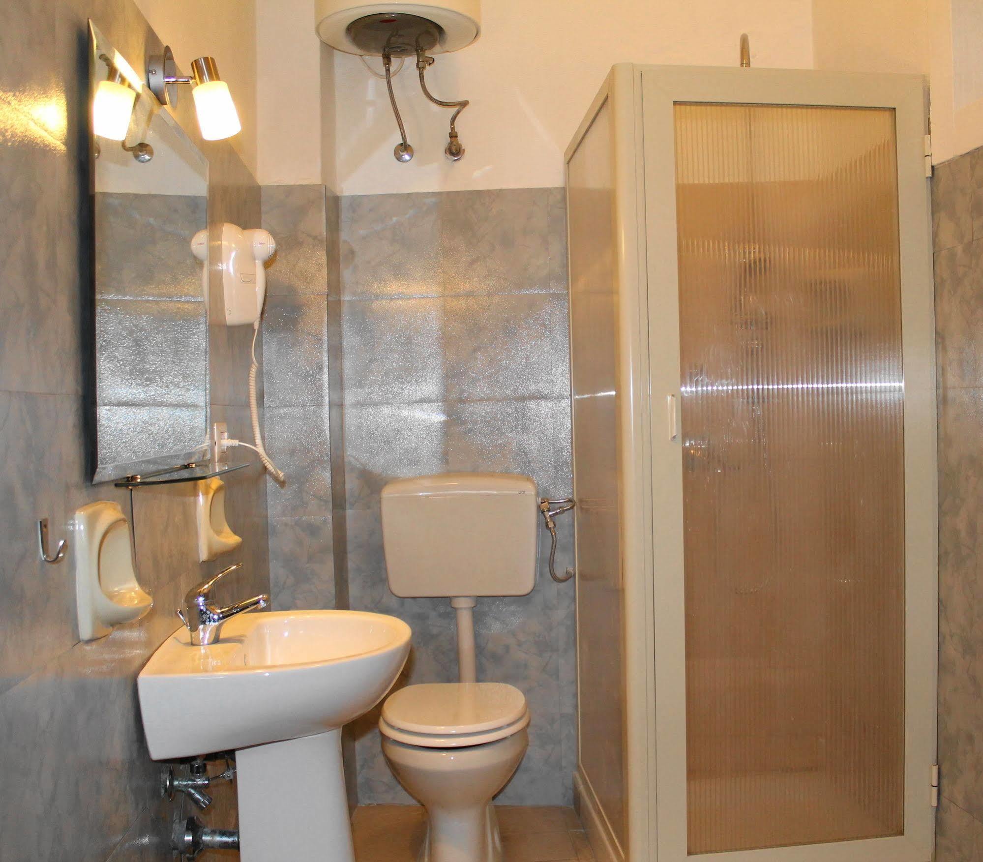 Apartamento Casa Melany Taormina Exterior foto