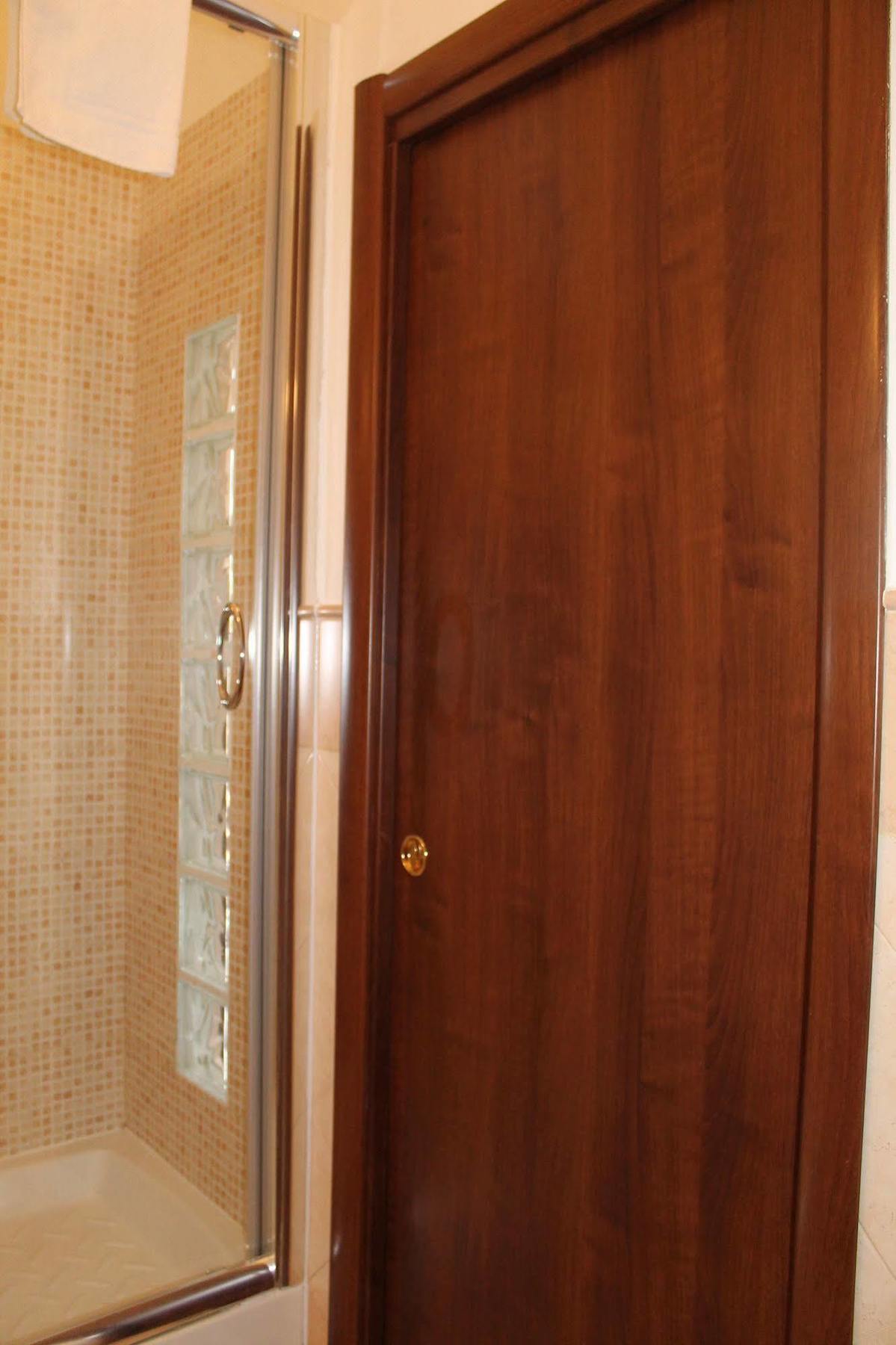 Apartamento Casa Melany Taormina Exterior foto