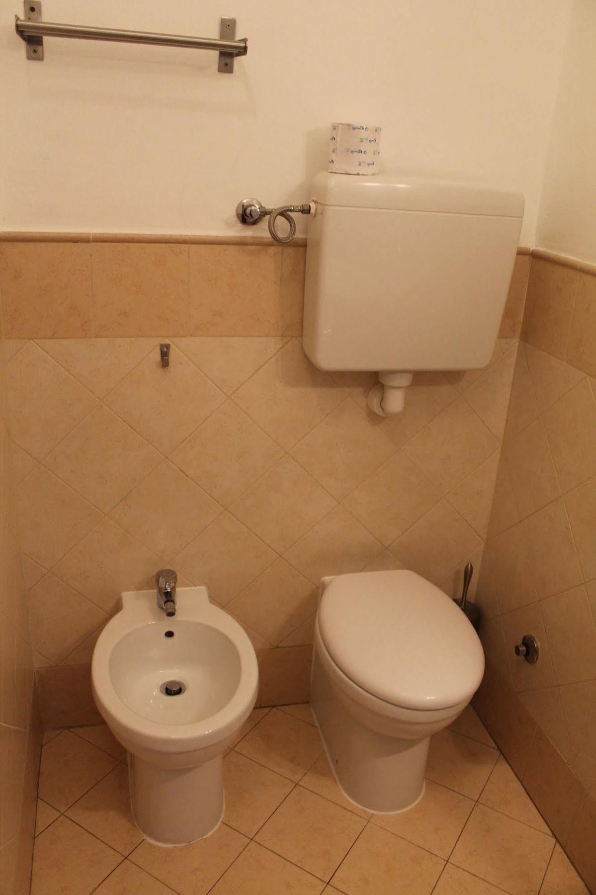 Apartamento Casa Melany Taormina Exterior foto