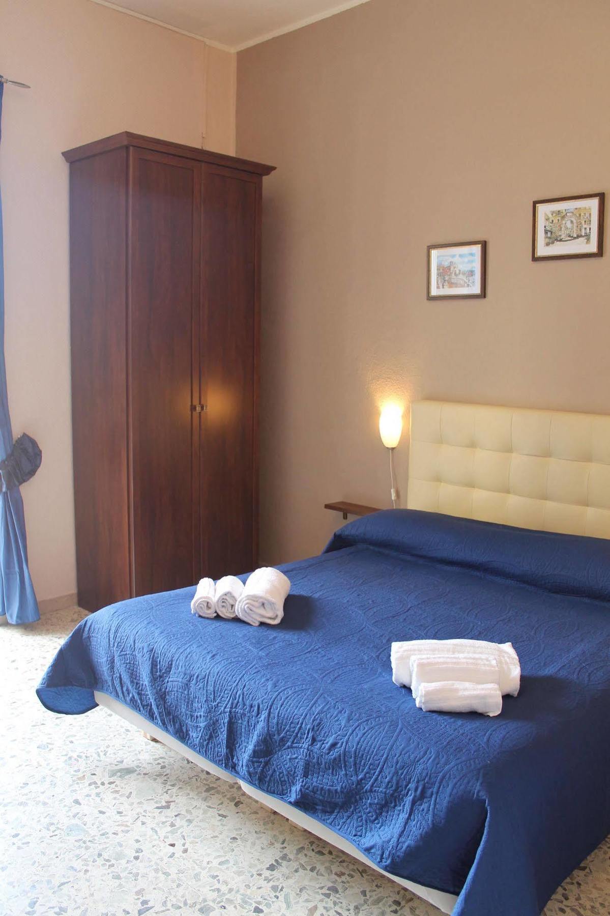Apartamento Casa Melany Taormina Exterior foto