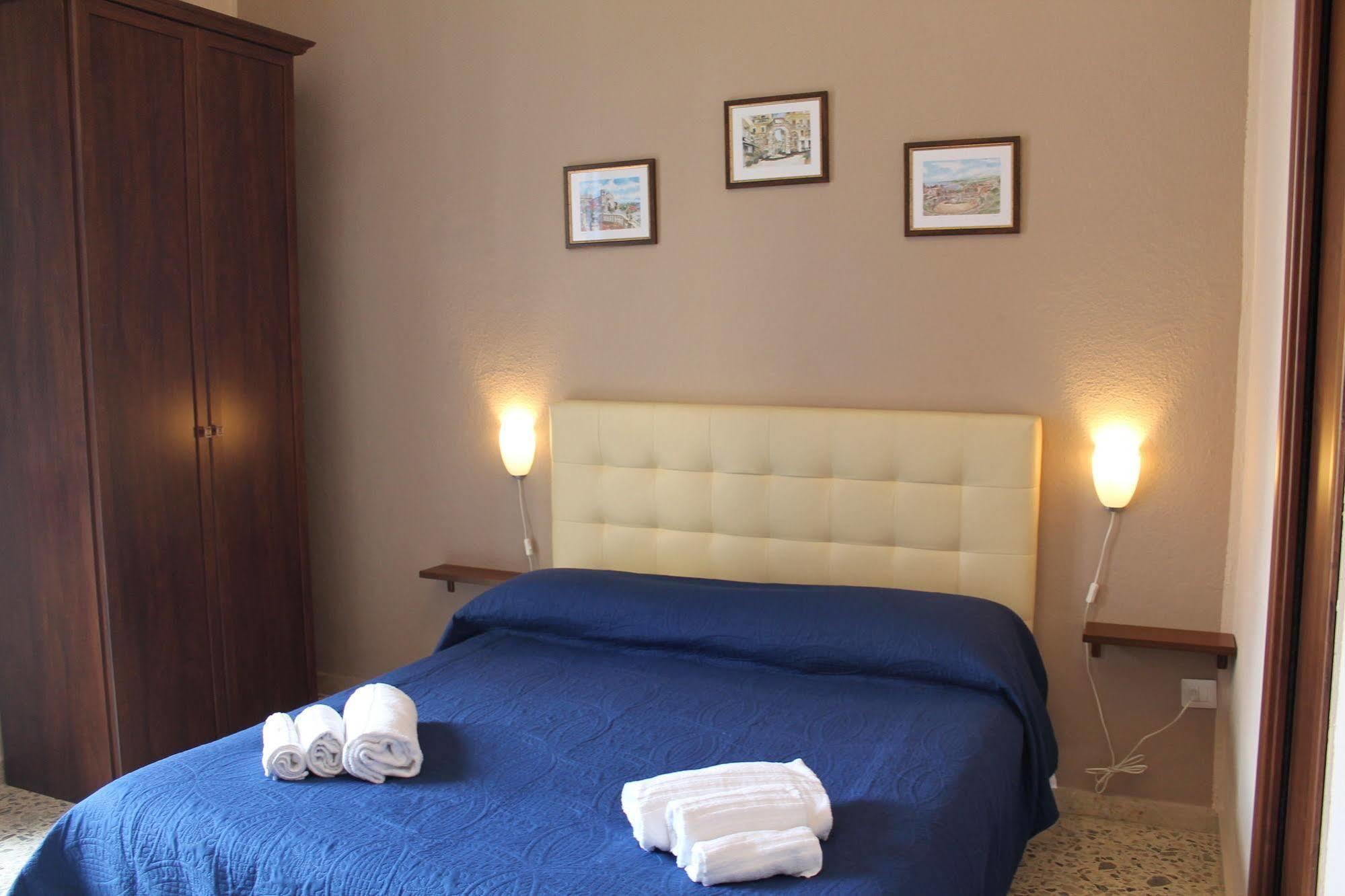 Apartamento Casa Melany Taormina Exterior foto